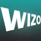 Free play online Wizo Tips Pro APK
