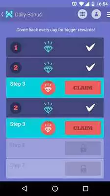 Play Wizo Tips Pro Play Wizo Tips Pro