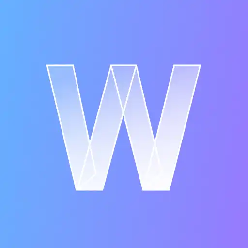 Play Wizpix APK Play Wizpix APK