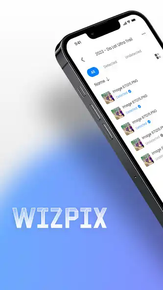 Play Wizpix  and enjoy Wizpix with UptoPlay