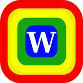 Free play online WizScore APK
