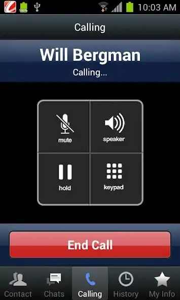 Play Wizton  and enjoy Wizton with UptoPlay