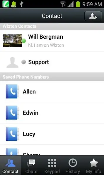 Play Wizton as an online game Wizton with UptoPlay