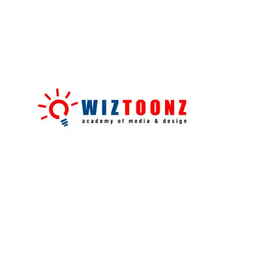 Play Wiztoonz Academy APK Play Wiztoonz Academy APK