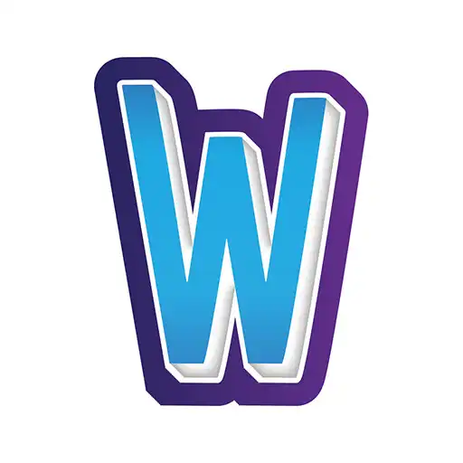 Play WizUp - Kids Video Screen Time APK Play WizUp - Kids Video Screen Time APK
