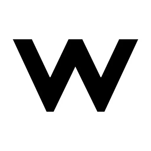 Play 위즈위드, WIZWID APK Play 위즈위드, WIZWID APK