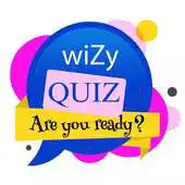 Free play online WizyQuiz APK