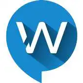 Free play online WizyRoom APK