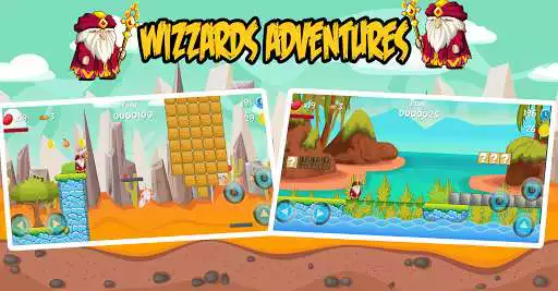 Play wizzards adventures and enjoy wizzards adventures with UptoPlay Play wizzards adventures and enjoy wizzards adventures with UptoPlay