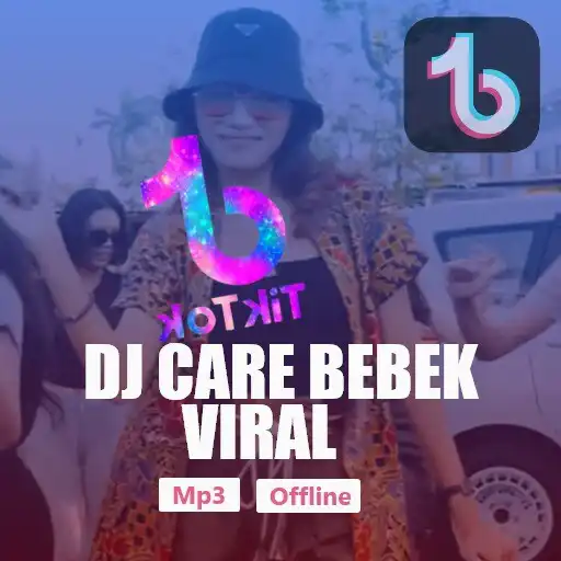 Play WIZZ BAKER APK Play WIZZ BAKER APK