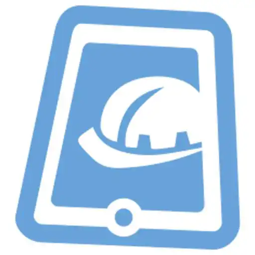 Play WIZZCAD - Digital construction APK Play WIZZCAD - Digital construction APK