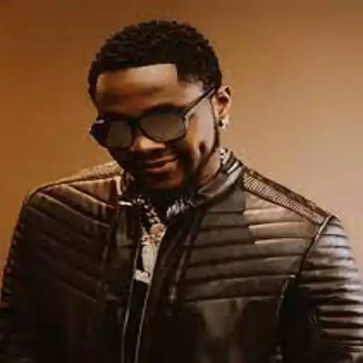 Play wizz daniel songs APK