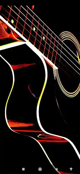 Play wizz daniel songs and enjoy wizz daniel songs with UptoPlay Play wizz daniel songs and enjoy wizz daniel songs with UptoPlay