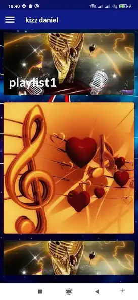 Play wizz daniel songs as an online game online wizz daniel songs with UptoPlay Play wizz daniel songs as an online game wizz daniel songs with UptoPlay