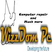 Free play online WizzDom Pc REPAIR APK Free play online WizzDom Pc REPAIR APK