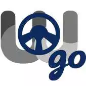 Free play online WizziGo Driver APK Free play online WizziGo Driver APK