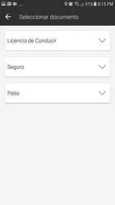 Play WizziGo Driver