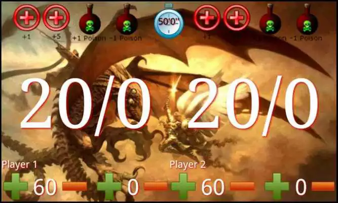Play WizziGo Driver