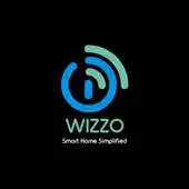 Free play online Wizzo APK