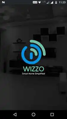 Play Wizzo