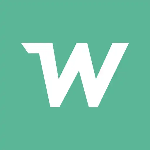 Play WizzPass APK
