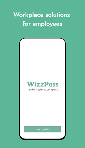 Play WizzPass  and enjoy WizzPass with UptoPlay