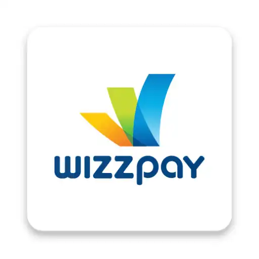 Play 위즈페이 - Wizzpay APK