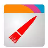 Free play online Wizz Theme IO APK