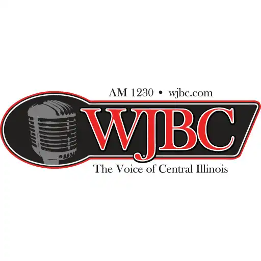 Play WJBC APK