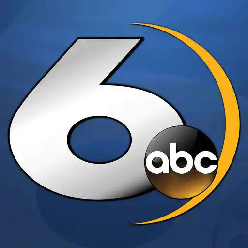 Play WJBF NewsChannel 6 APK Play WJBF NewsChannel 6 APK