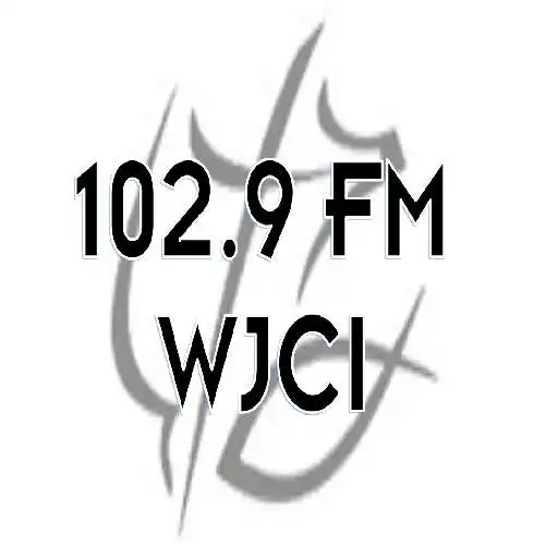 Free play online WJCI 102.9 FM APK