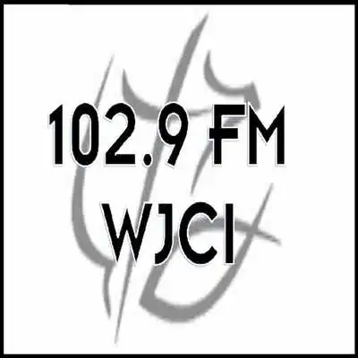 Play WJCI 102.9 FM