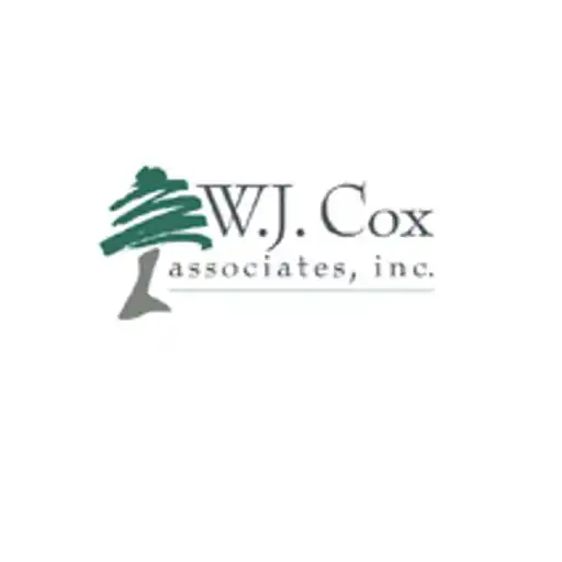 Play W.J. Cox Associates Online APK