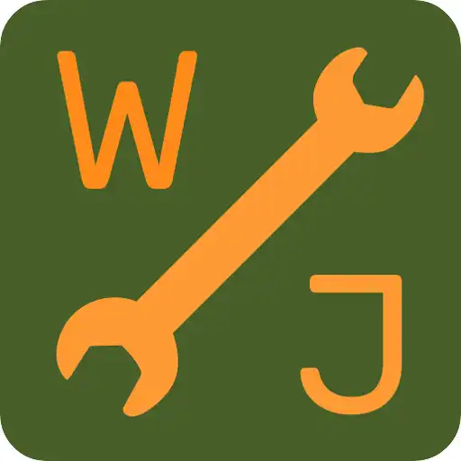 Play WJdiag Pro - Diagnostics for Jeep Grand Cherokee APK Play WJdiag Pro - Diagnostics for Jeep Grand Cherokee APK