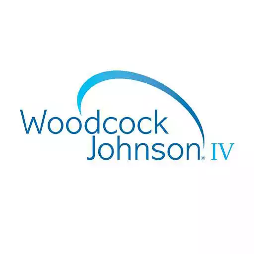 Play WJ IV Score  Report APK