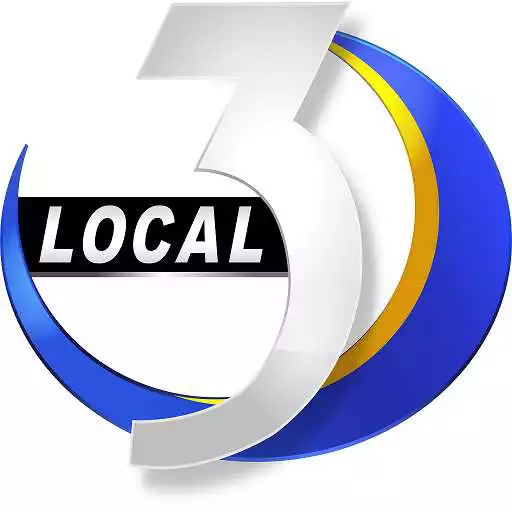 Play WJMN News Channel 3 UPMatters APK
