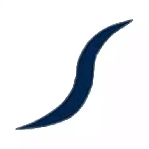 Play WJP APP APK Play WJP APP APK