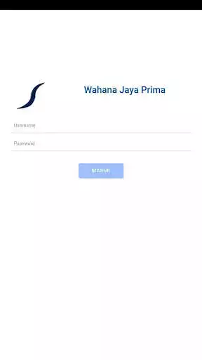 Play WJP APP  and enjoy WJP APP with UptoPlay