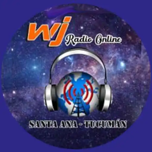 Play WJ Radio online APK
