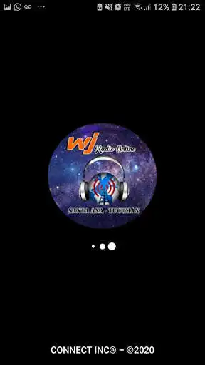 Play WJ Radio online  and enjoy WJ Radio online with UptoPlay