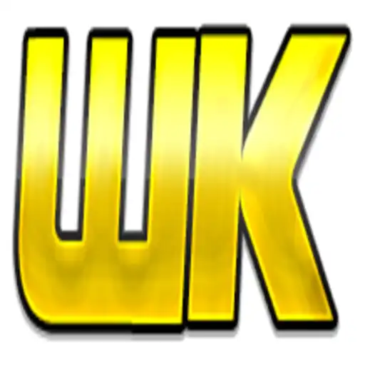 Play W Kard APK Play W Kard APK