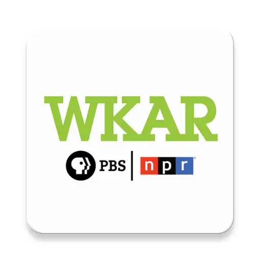 Play WKAR from Michigan State APK Play WKAR from Michigan State APK