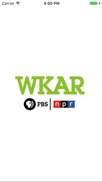 Play WKAR from Michigan State  and enjoy WKAR from Michigan State with UptoPlay