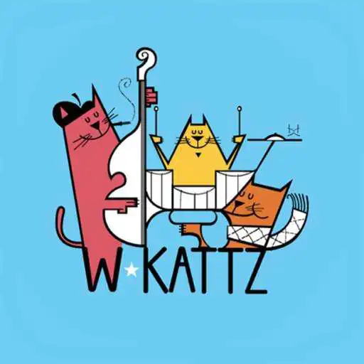 Play WKattz APK Play WKattz APK