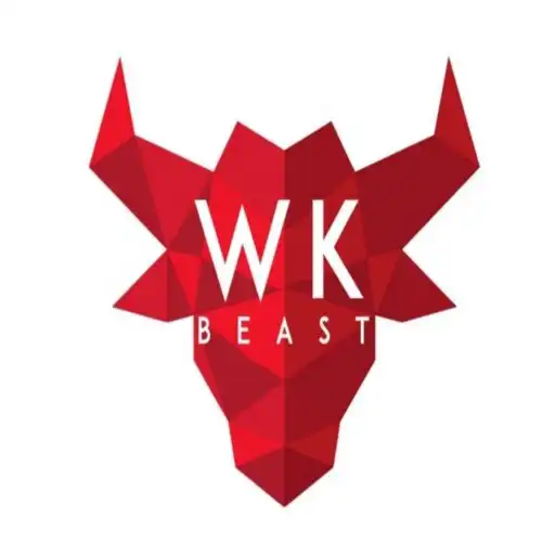 Play WKBeast APK