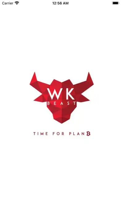 Play WKBeast  and enjoy WKBeast with UptoPlay