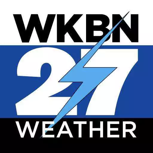 Play WKBN 27 Weather - Youngstown APK