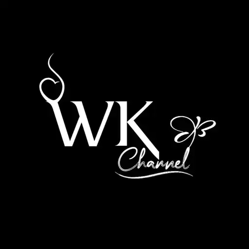 Play WK Channel APK Play WK Channel APK