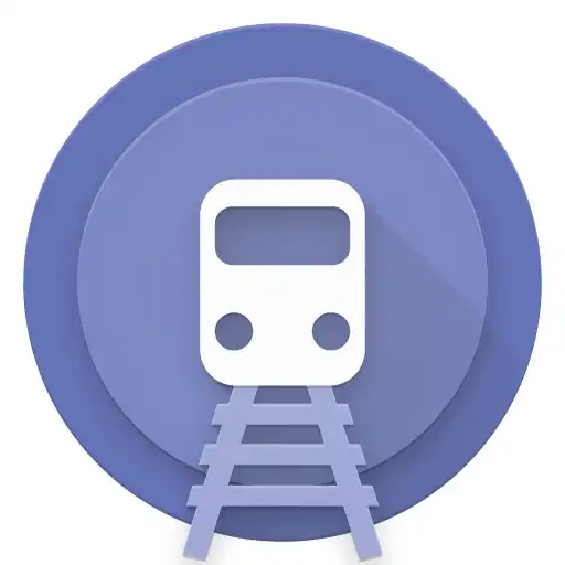 Play WKD Schedule APK Play WKD Schedule APK