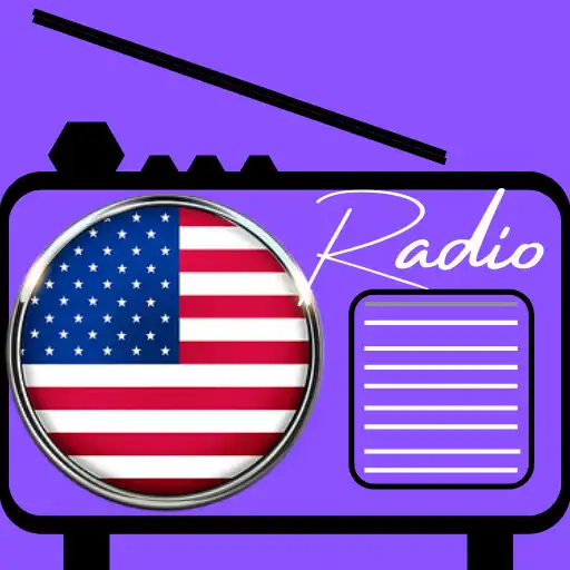 Play wkdu 91.7 philadelphia radio APK Play wkdu 91.7 philadelphia radio APK